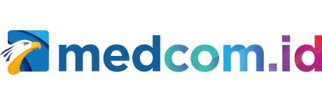 Medcom Id